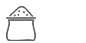 辦公別墅
